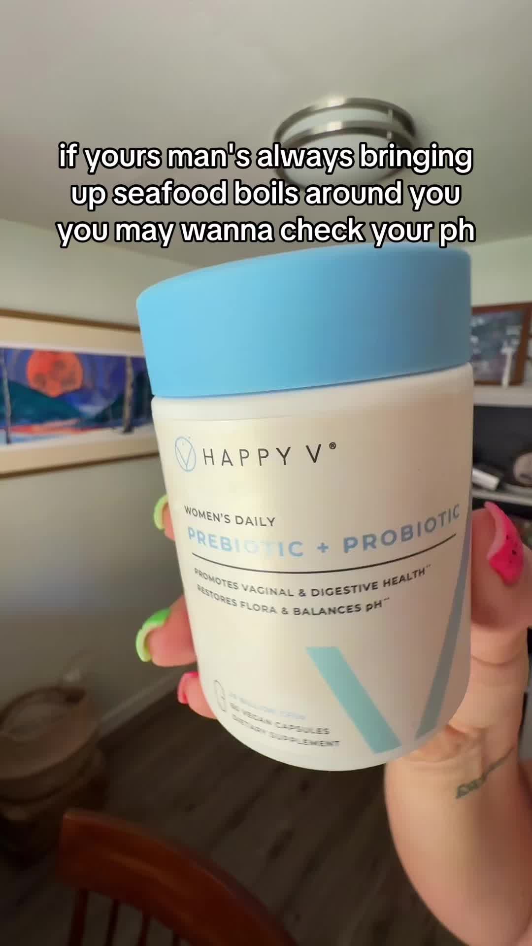 @krista