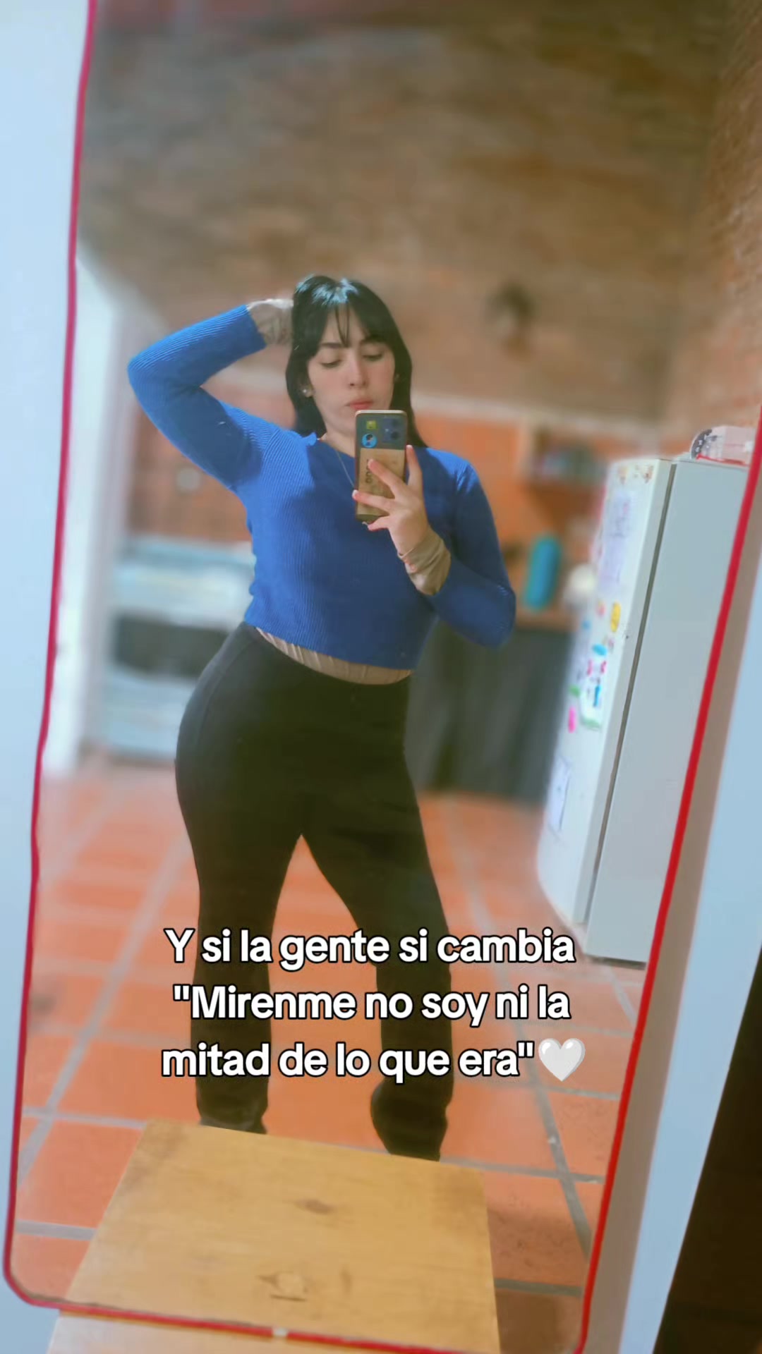 @Magaa😚