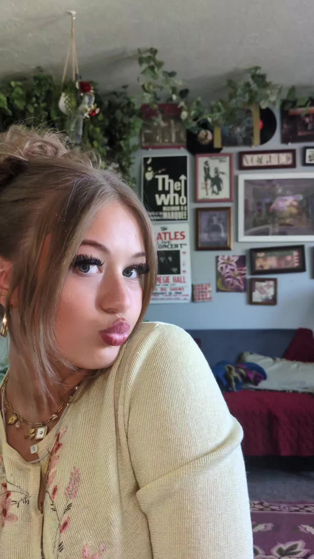 @lilli lemons