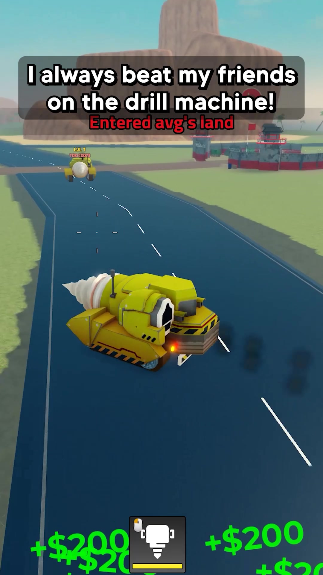 @MilitaryTycoonRoblox