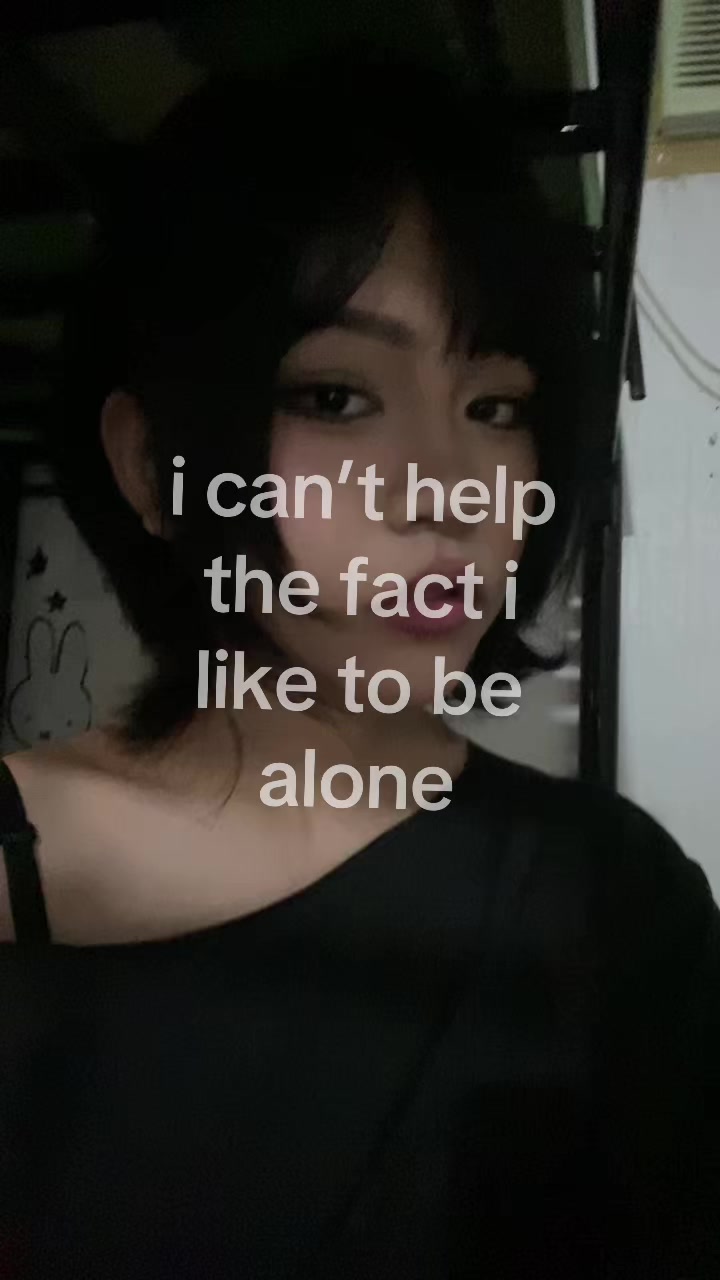 @Kira