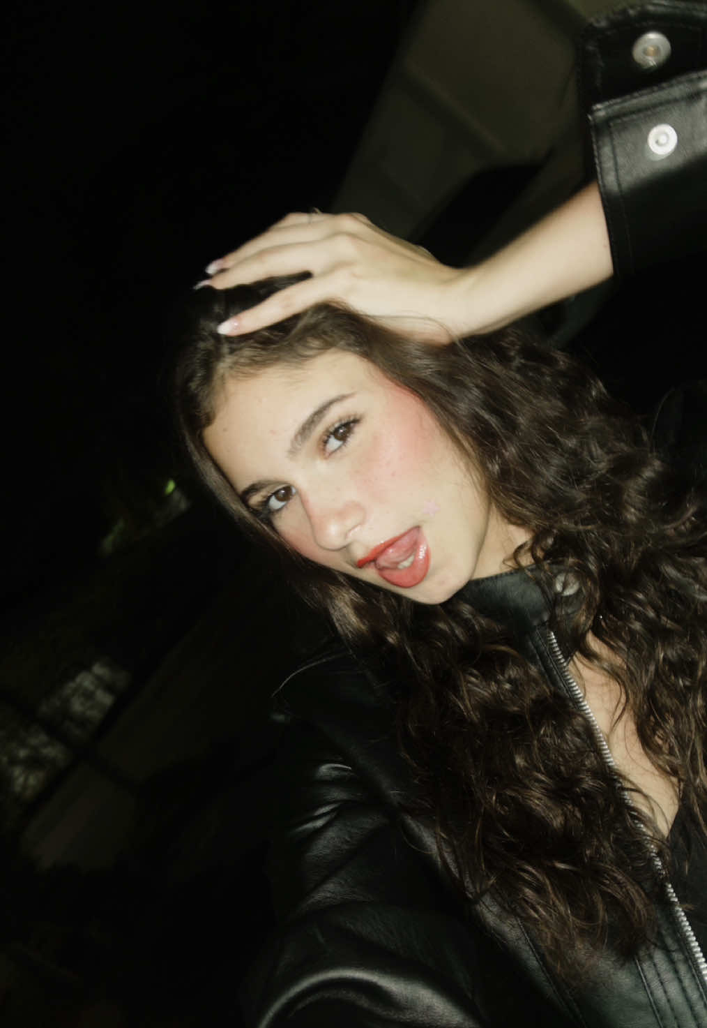 @_yohannamoraes