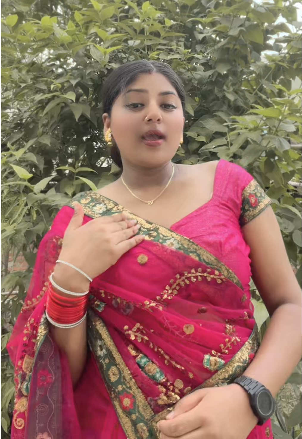 @शिक्षा🌸