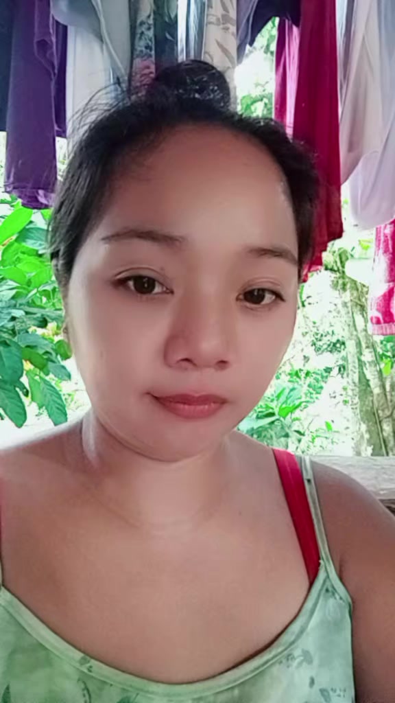 @jolena.mendez