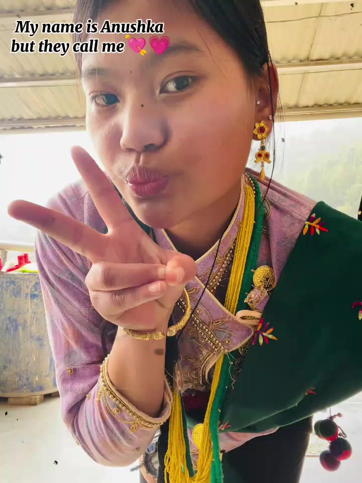 @Anu bebs💝🌷