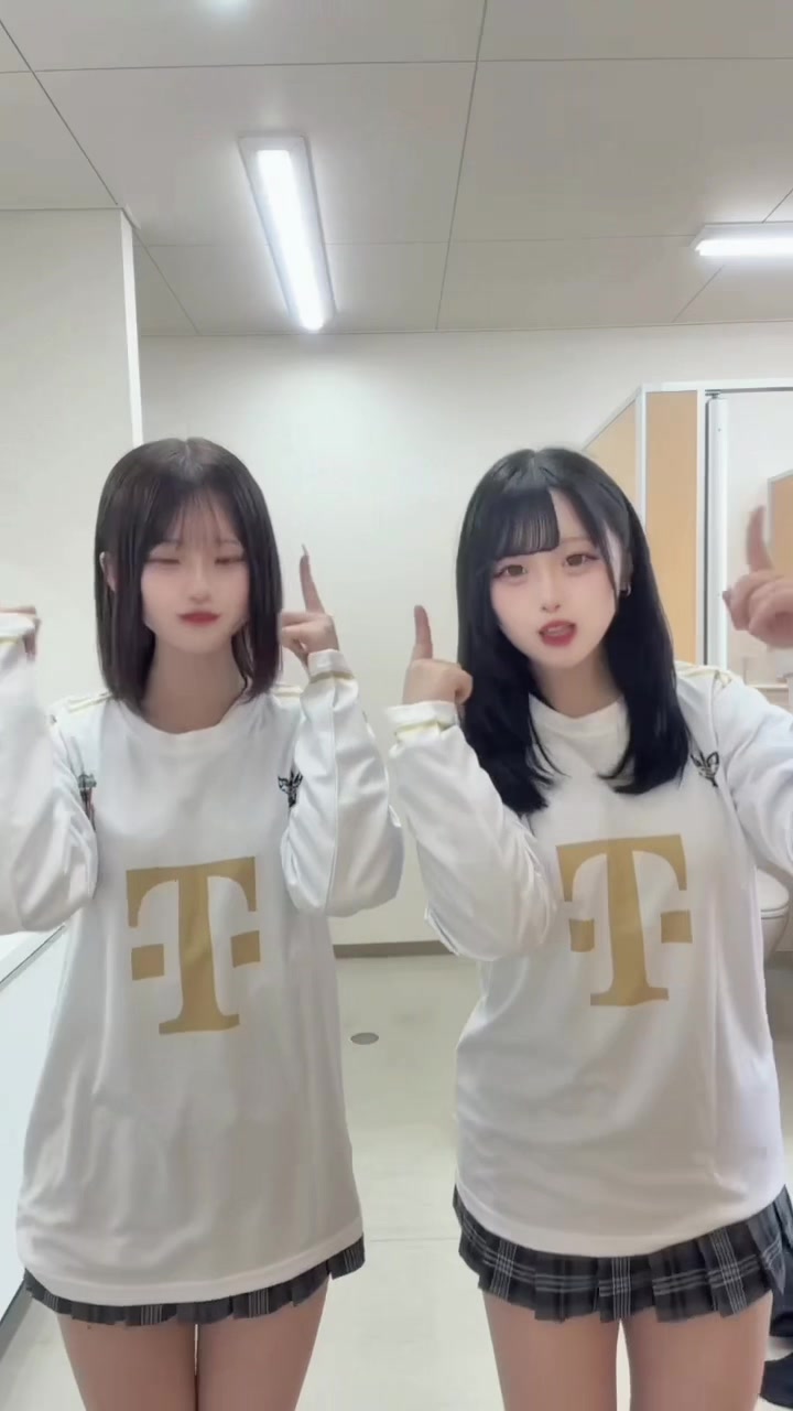 @えりな