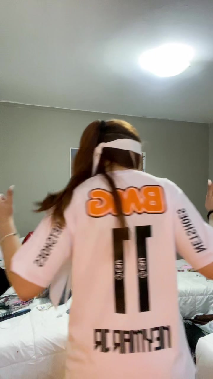 @karito