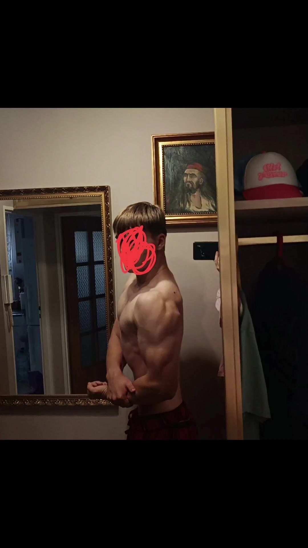 @тгк: suchkaromki