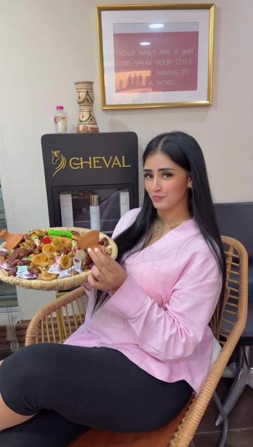 @cheval996live