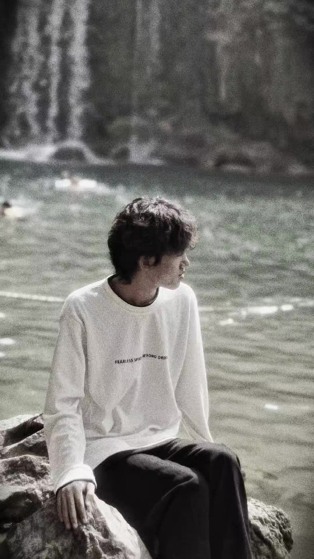 @๐๐๐ ๐๐๐