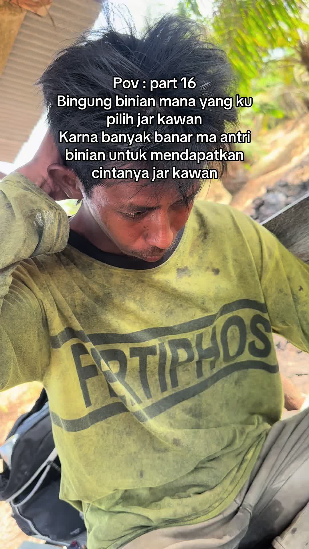 @Buaya.putih05🐊