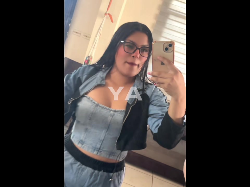 @J_M