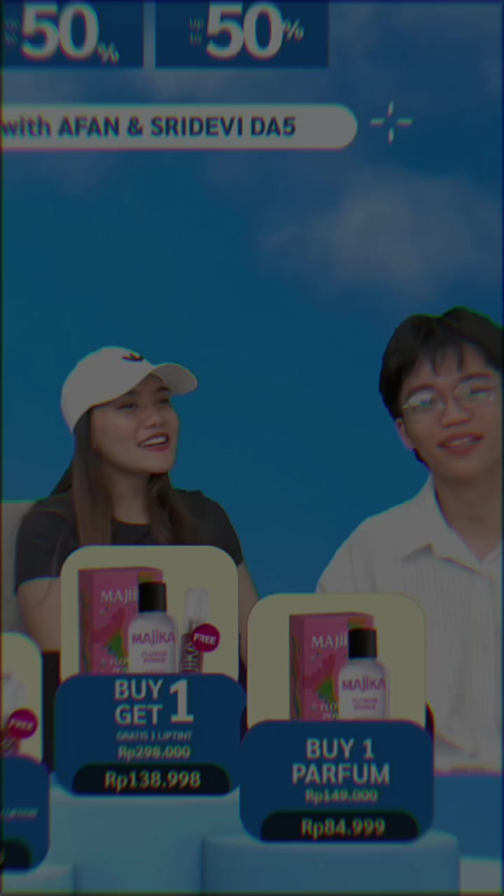 @๐๐ฏ๐ช๐ท_๐ต๐ธ๐ฟ๐ฎ๐ป๐ผ๐