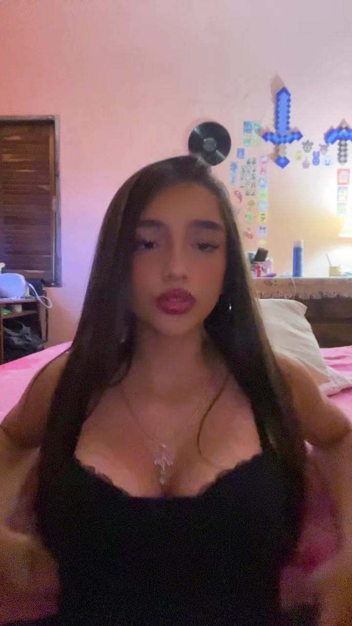 @febeneproxdd_