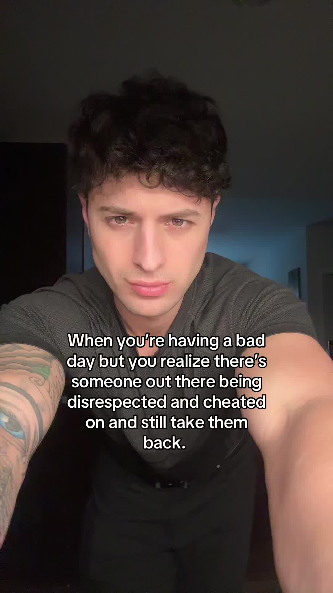 @Roland