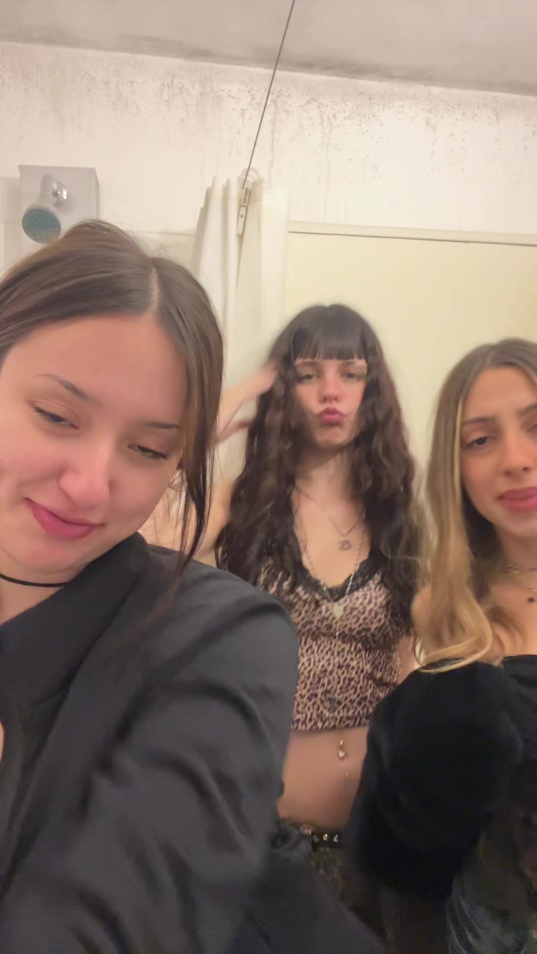 @sofi🪽
