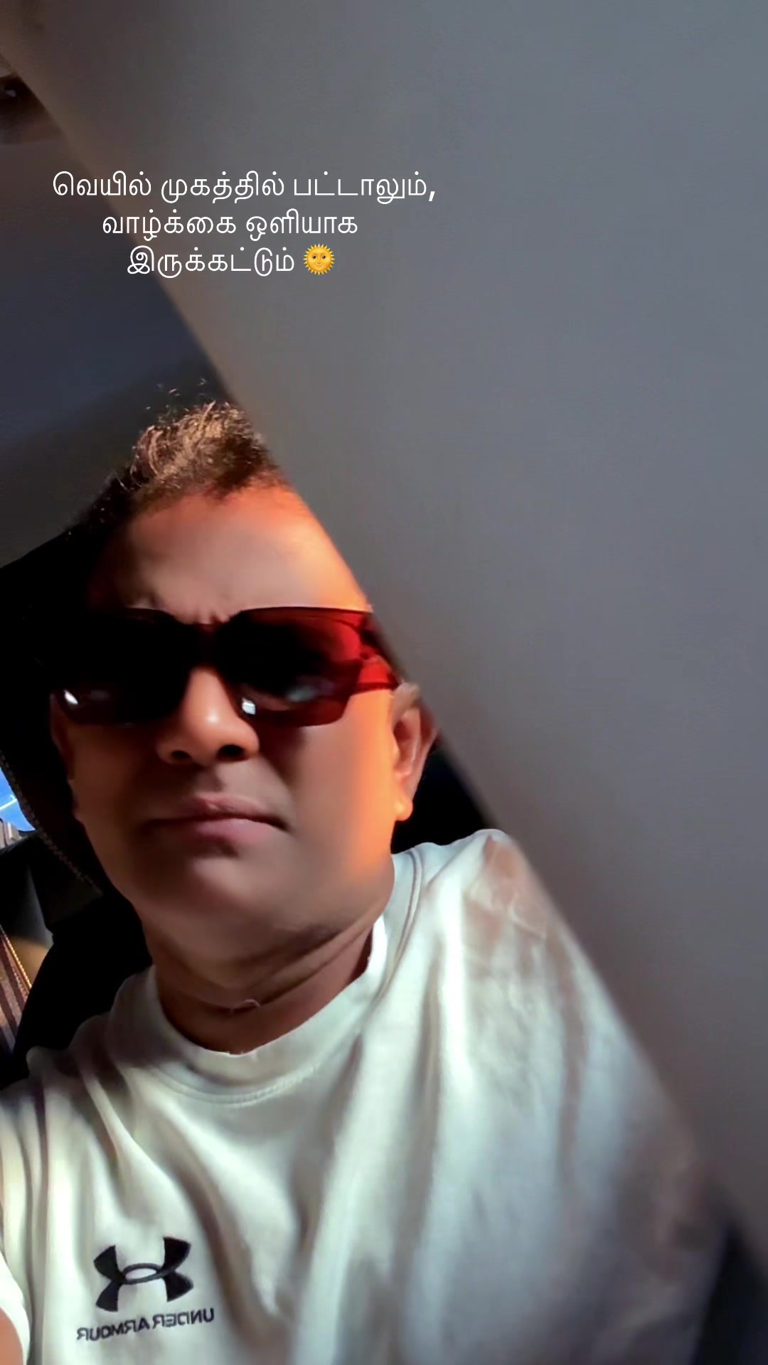 @குணா@அன்பானவன்💕💕💕