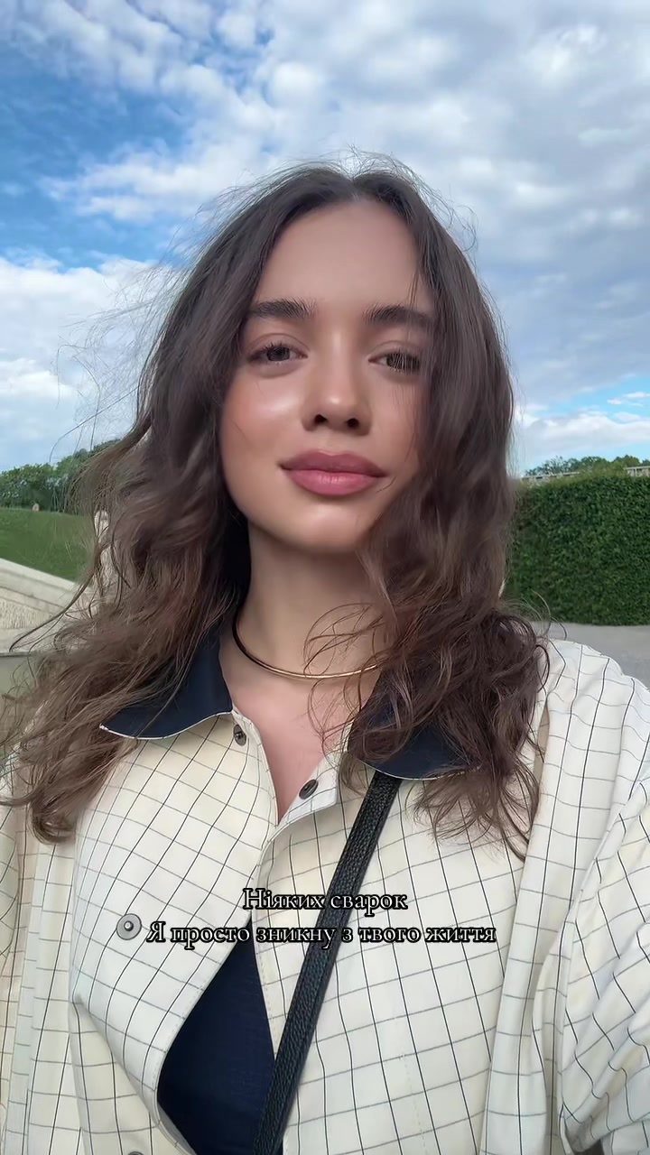 @Violeta…