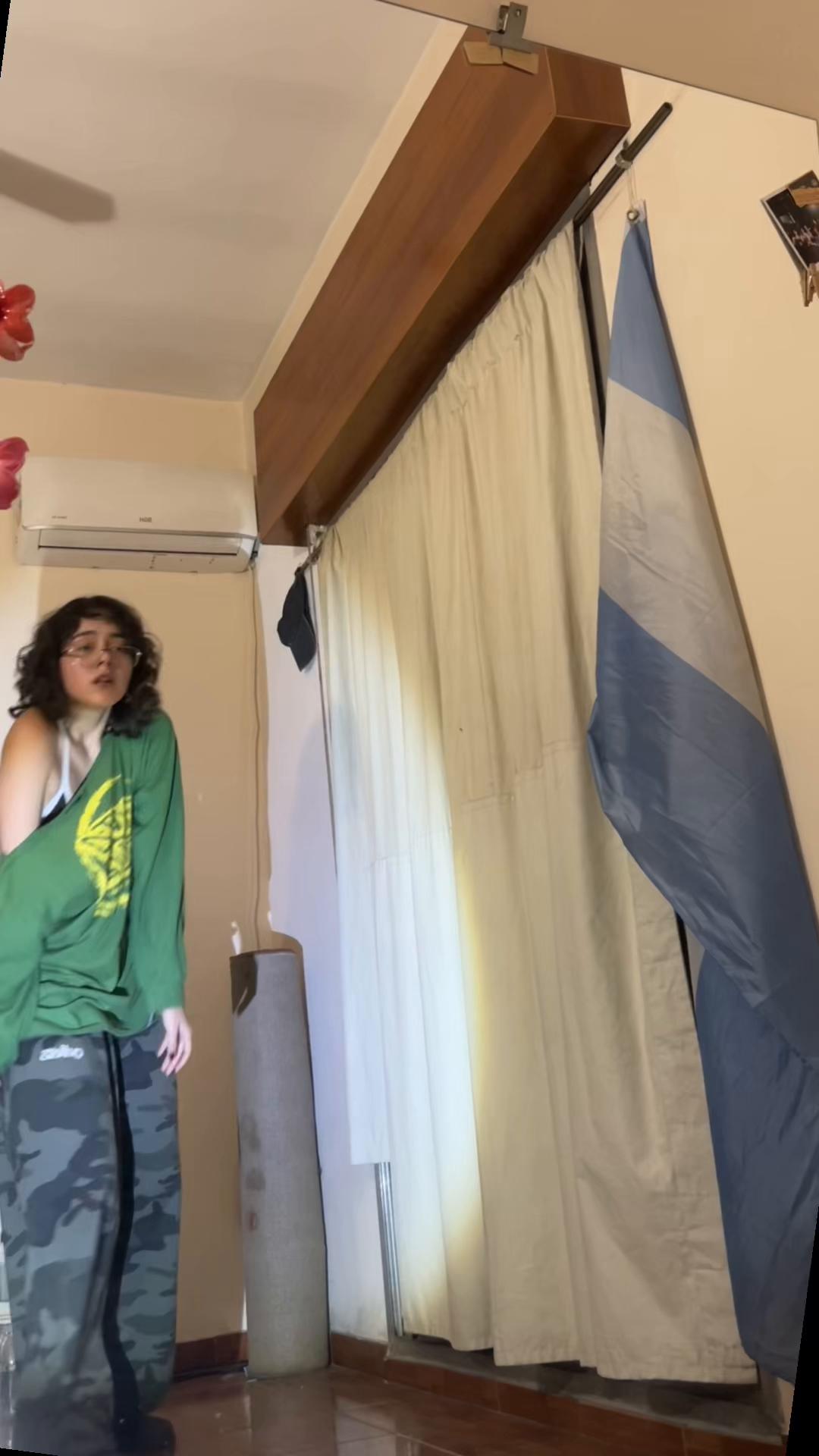 @Irina