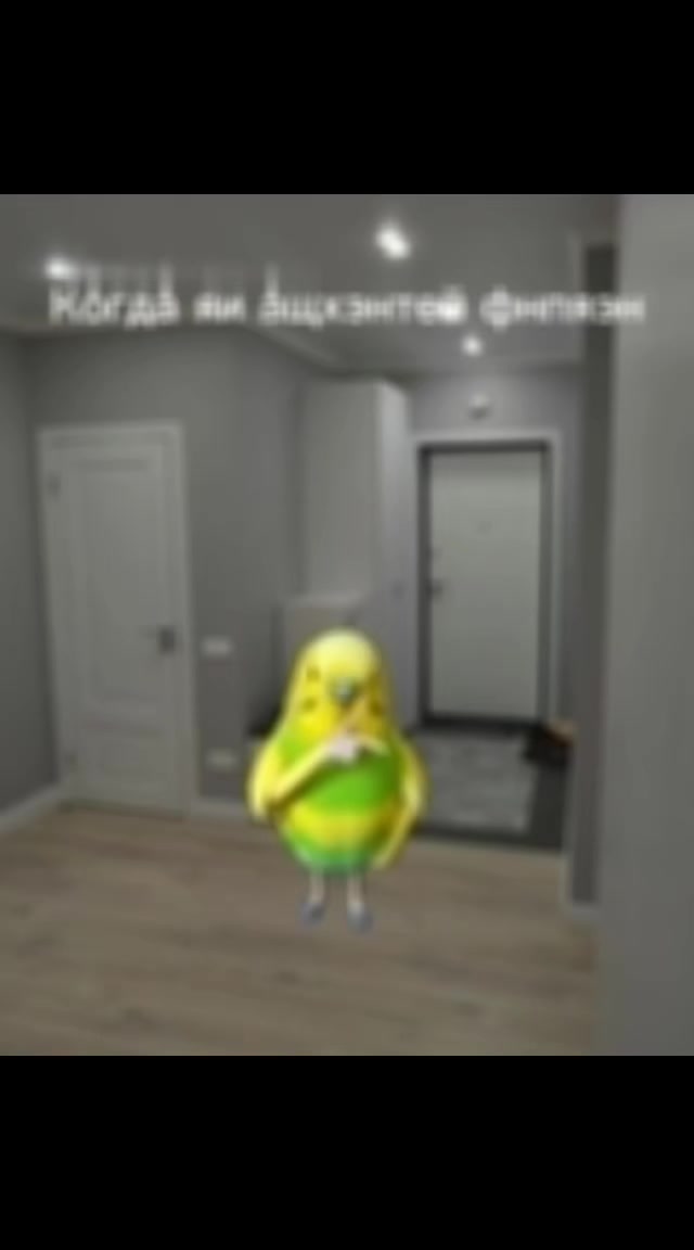 @тишаня