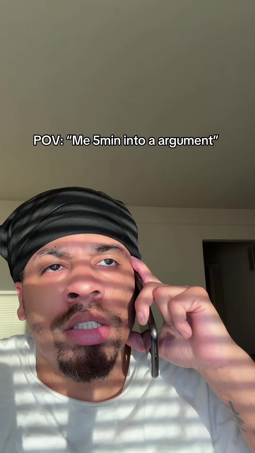 @LifeOfPe$o