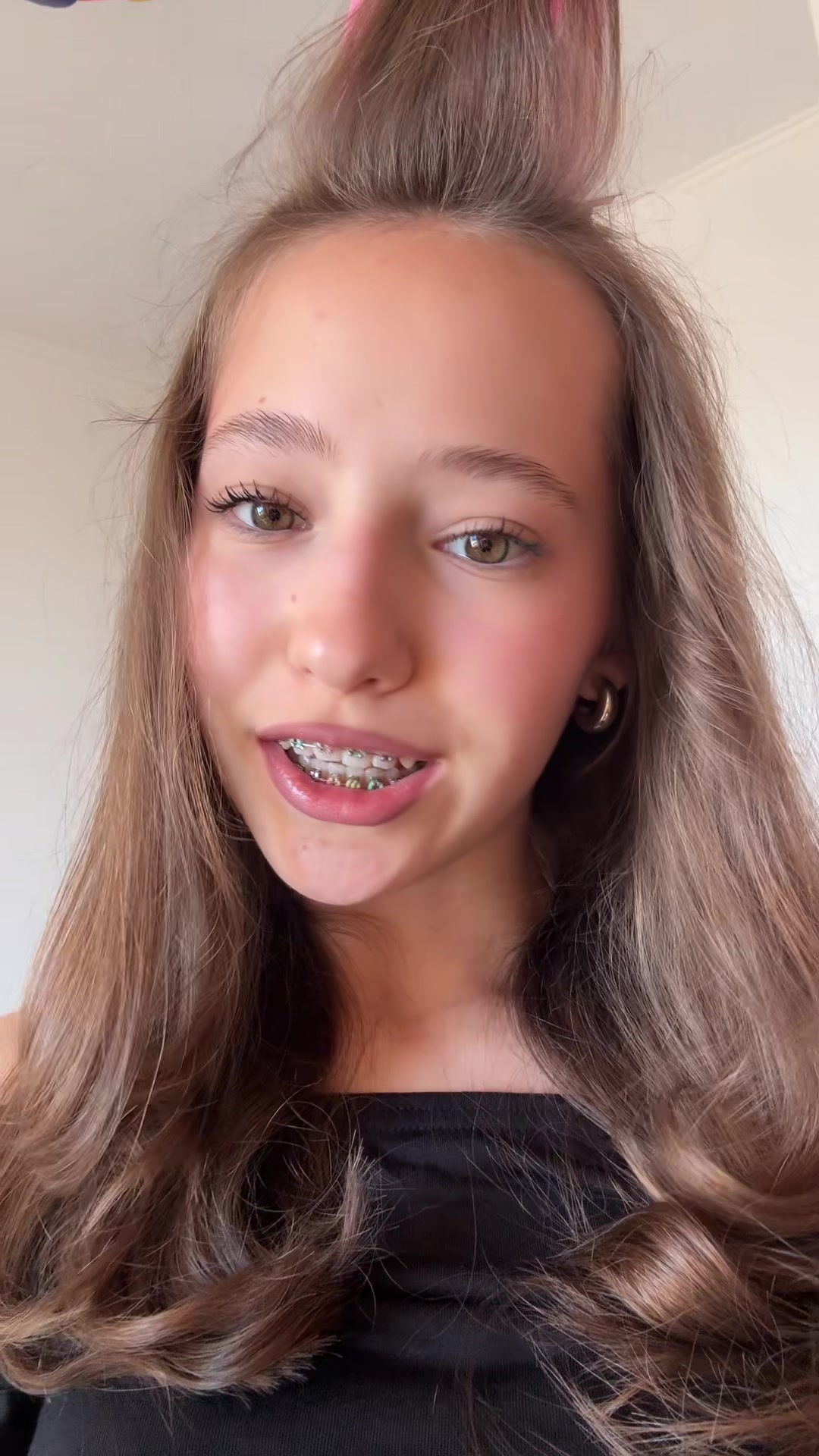 @Karinkovna