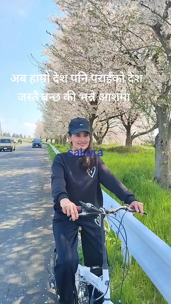 @niru12