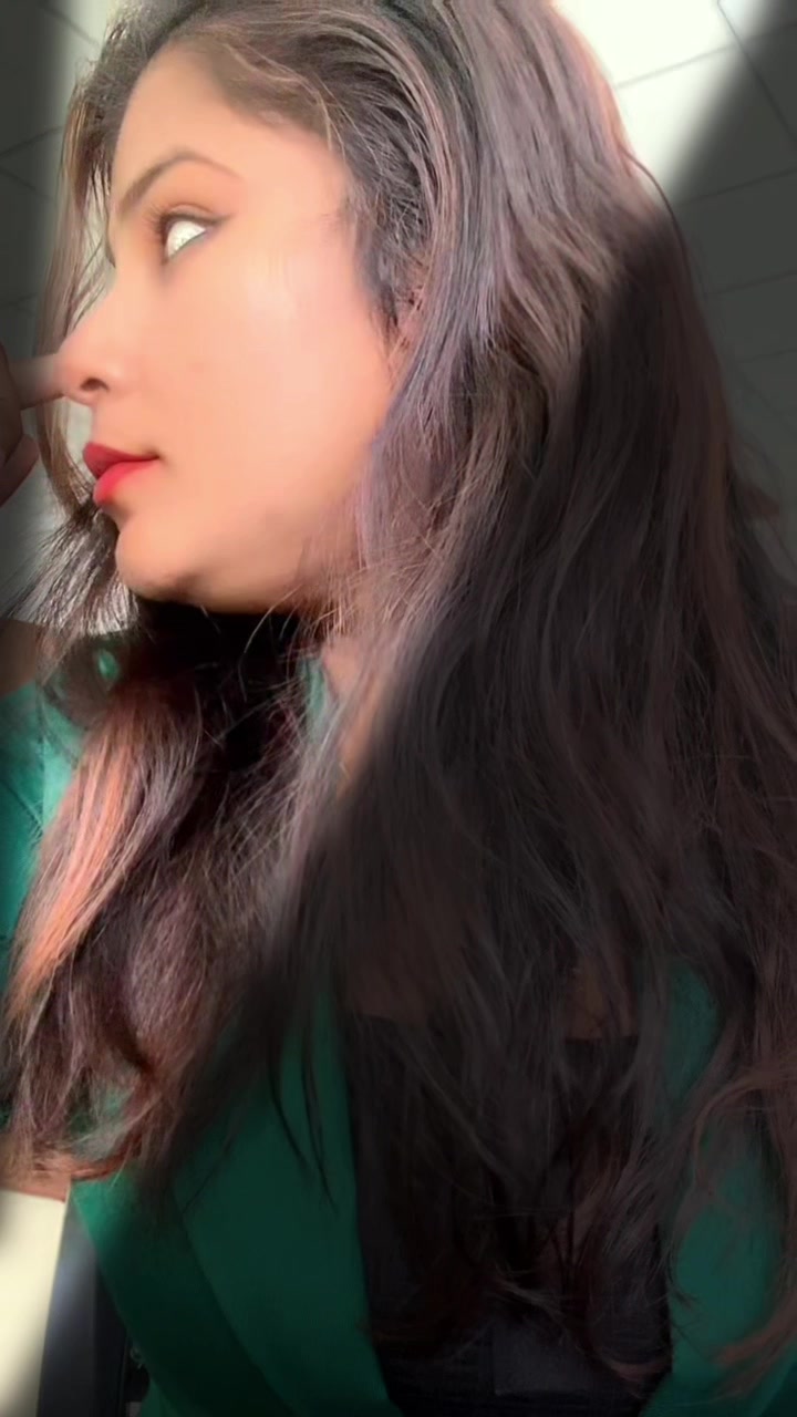 @𝐻𝐸𝑆𝐻𝐴𝑁𝐼_🇱🇰💎