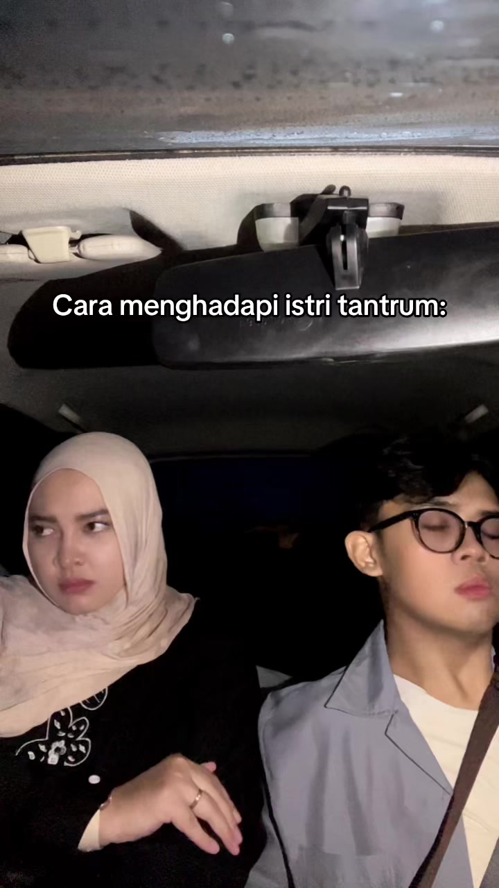 @Amelia Rizky