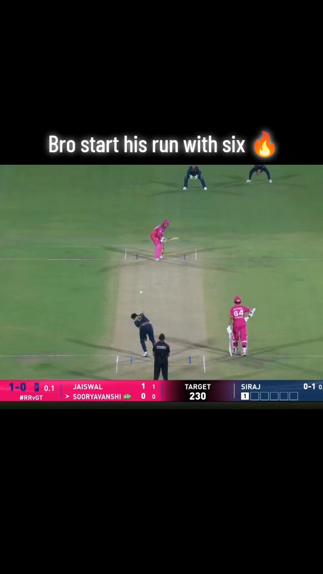 @👑KING KOHLI❤️