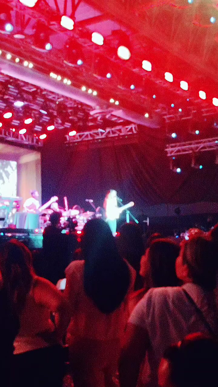@Mafer Chamba