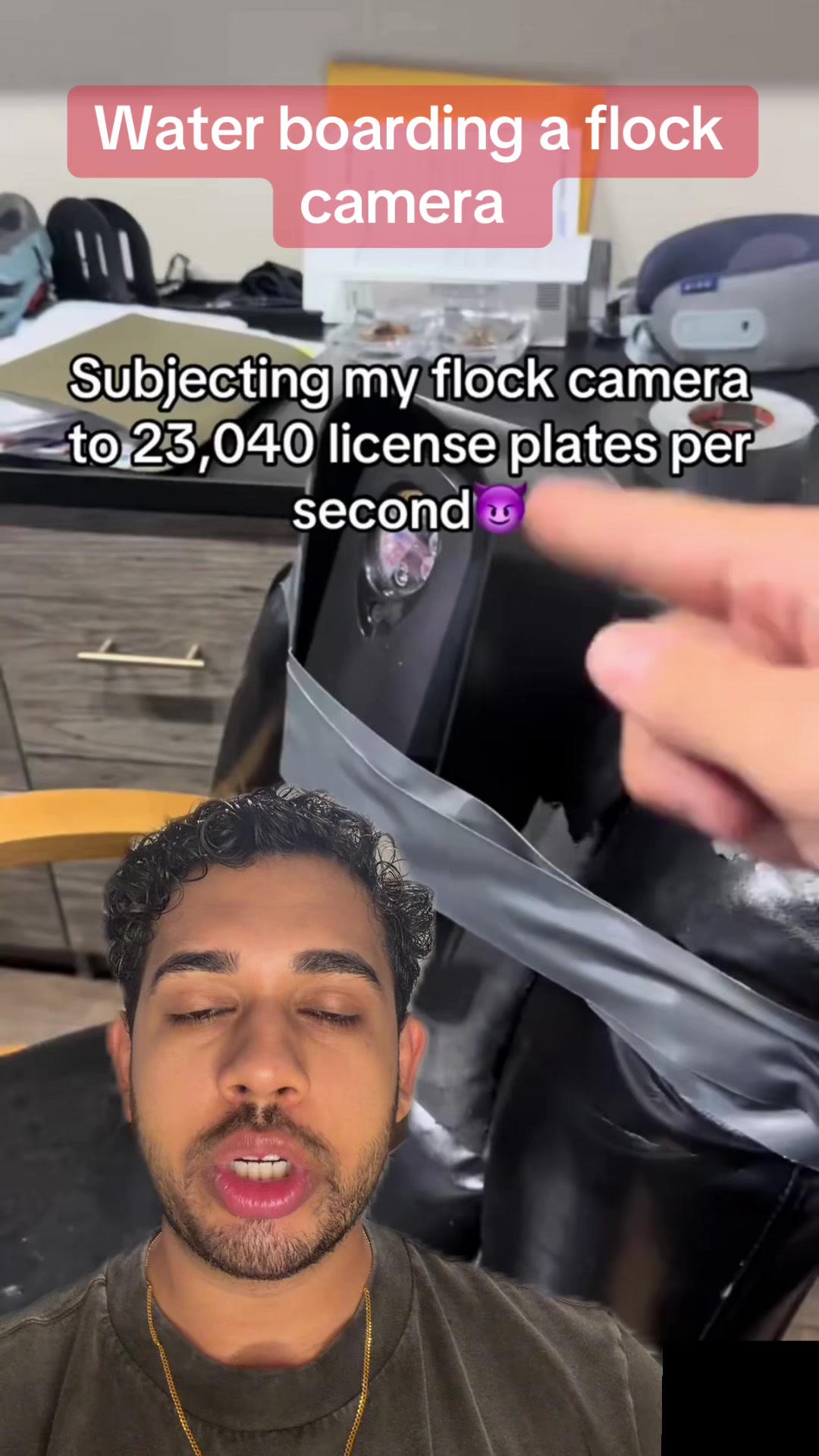 @Harinder Singh