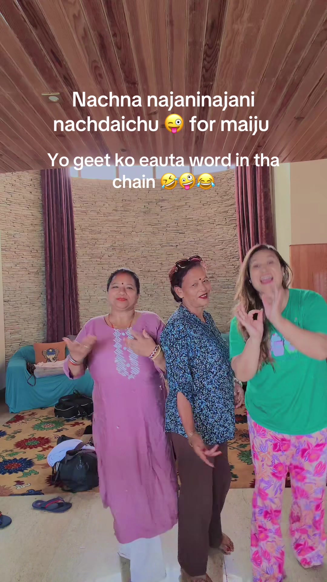 @arpitathapa_29