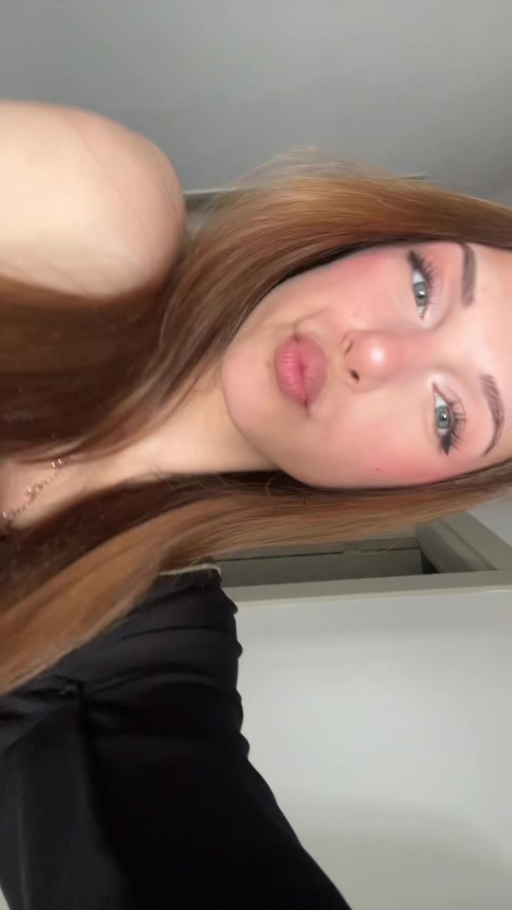 @Tanem