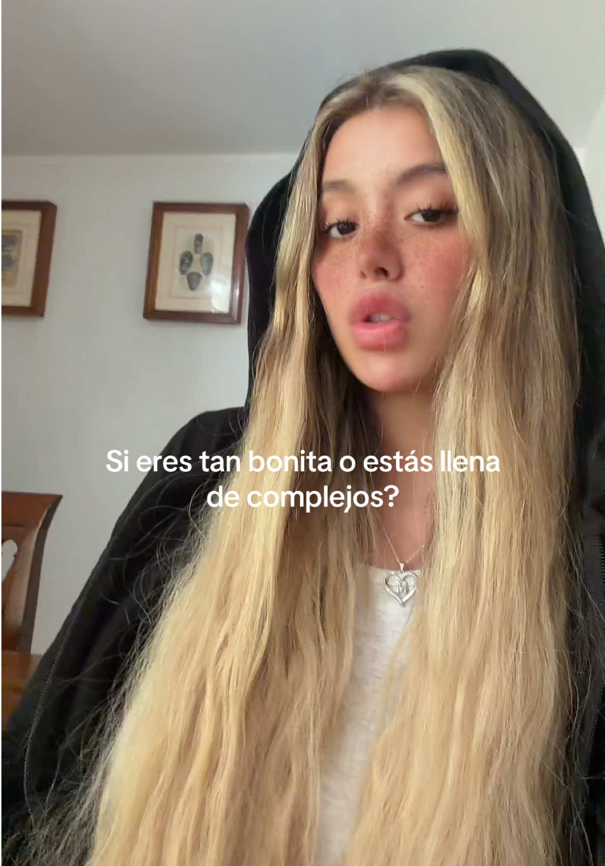 @Micaela Mendoza