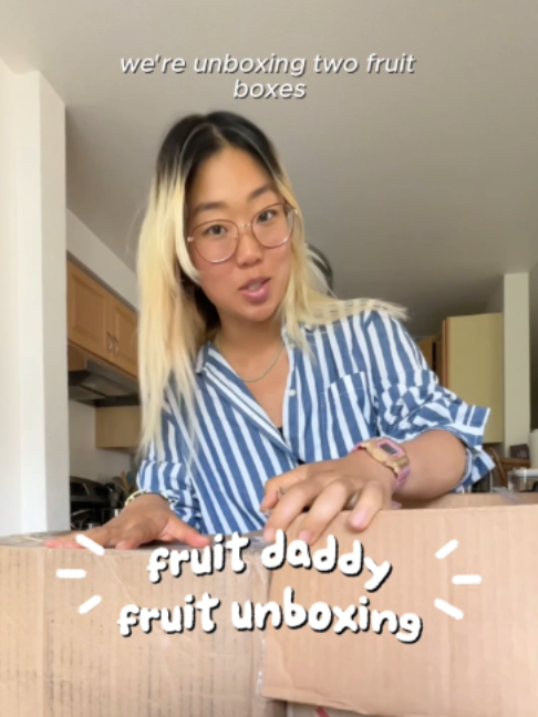 @cindydoedee