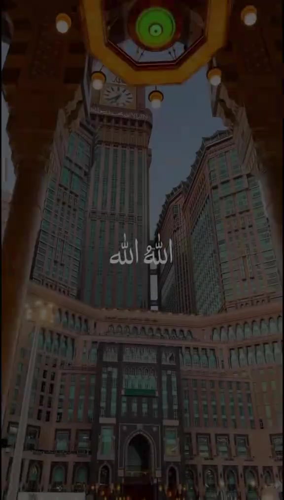 @azizul qok meheran❤️🥰