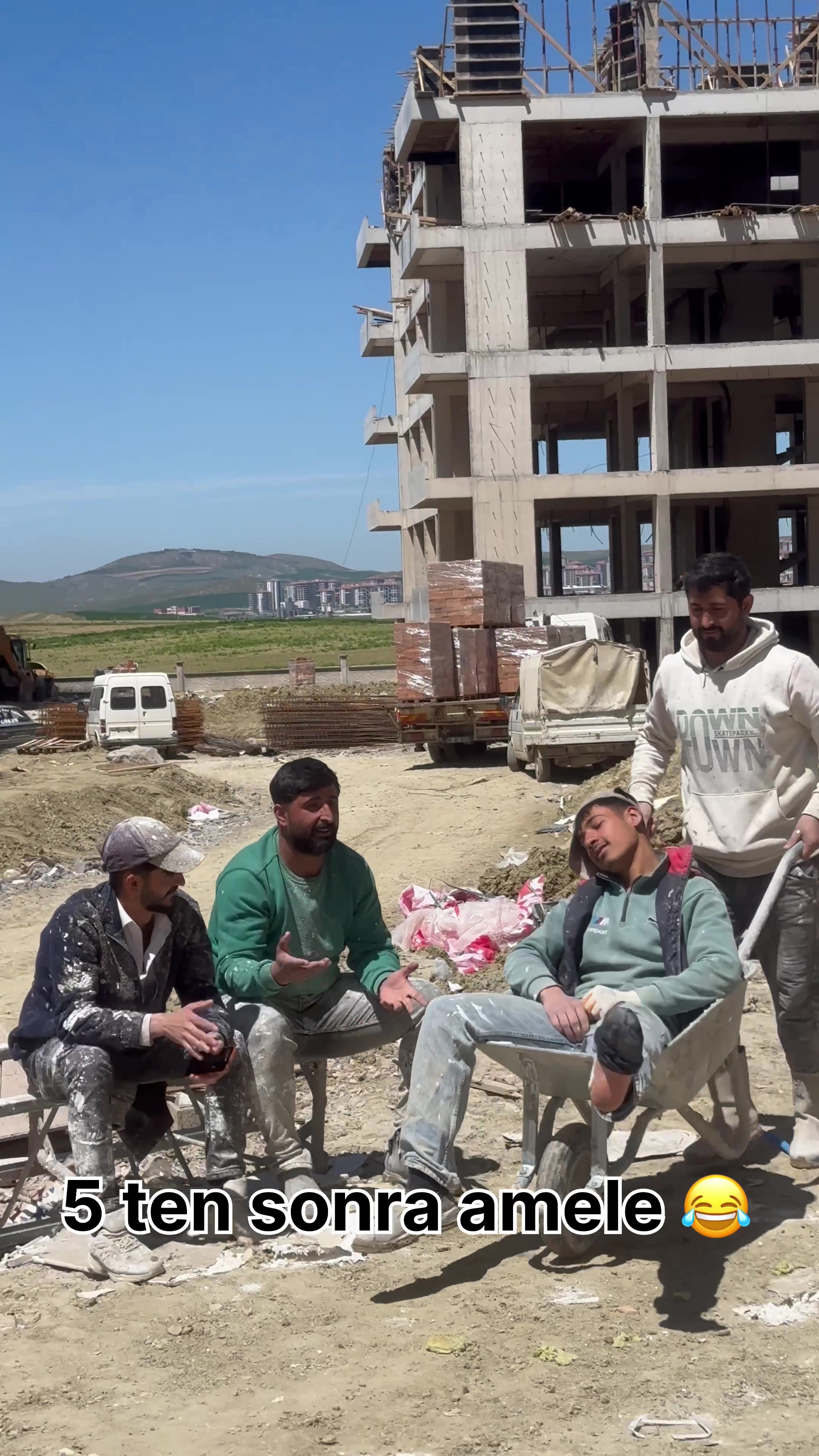 @Habip &ccedil;arboğa