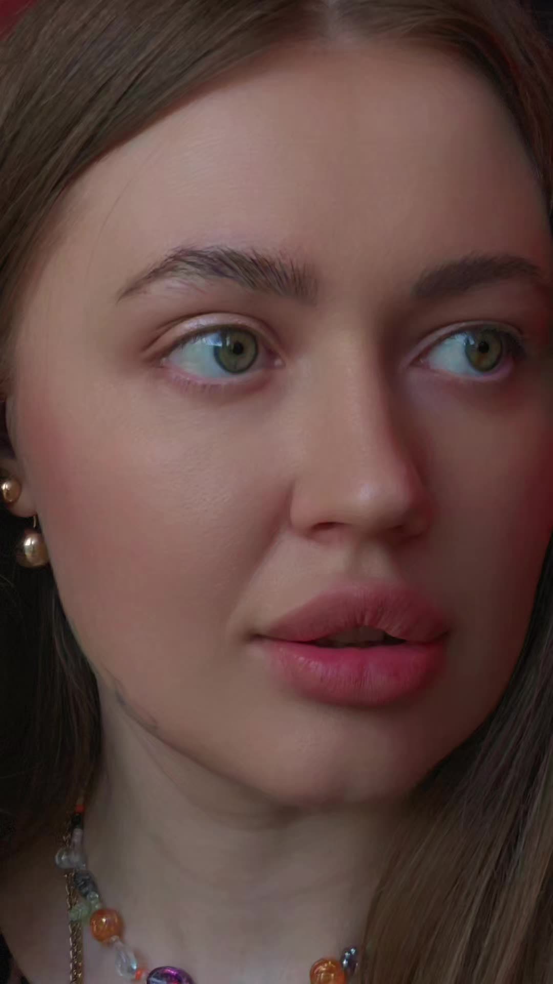 @АНАСТАСИЯ Slivnova ДРАММА