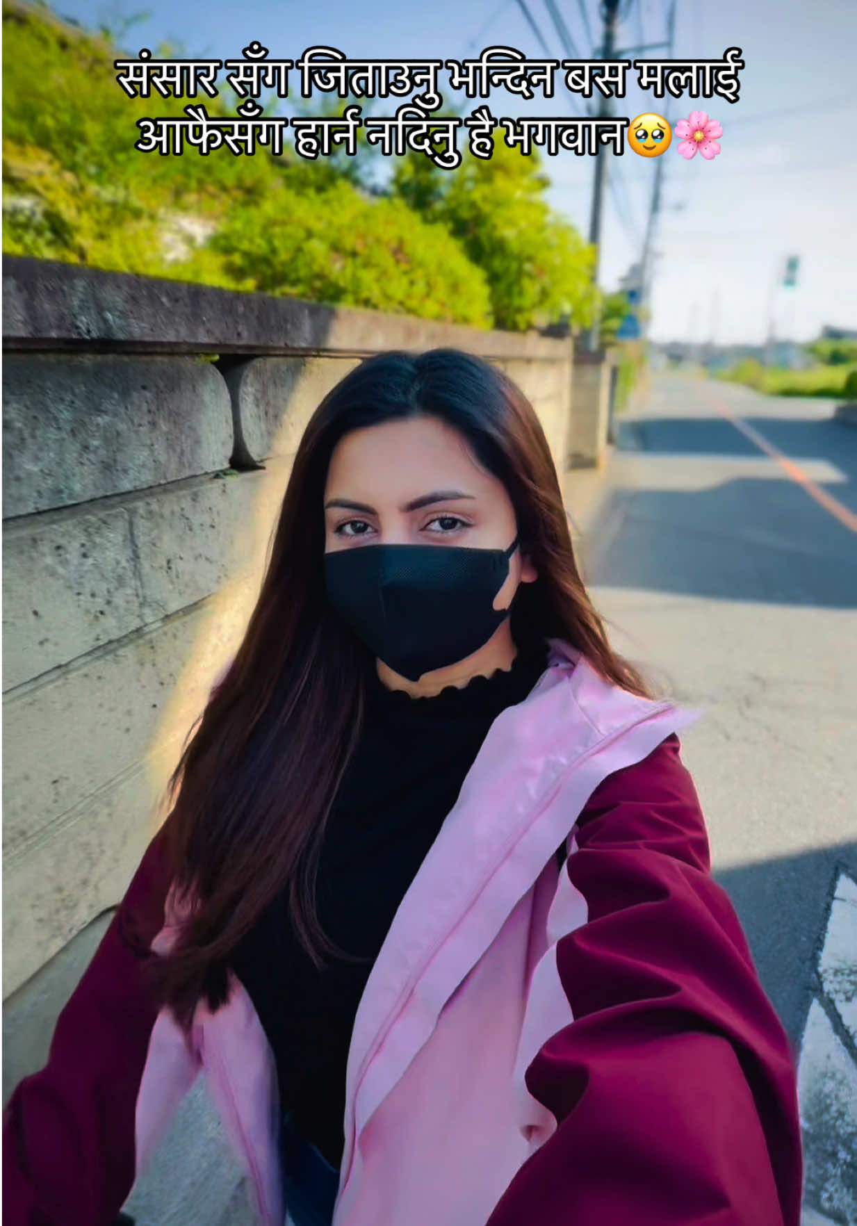 @Puja Bhandary 🧿