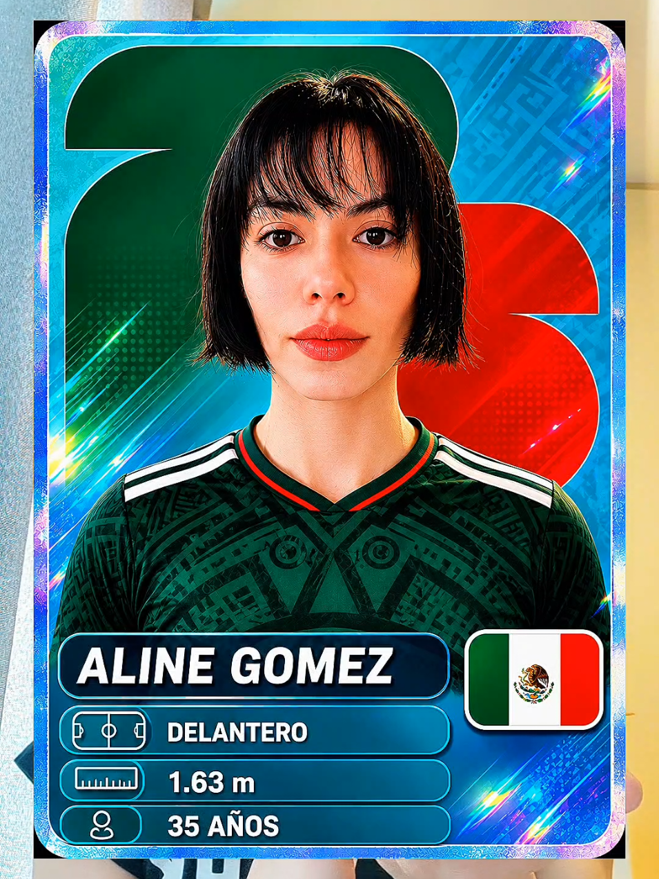 @alinemoona