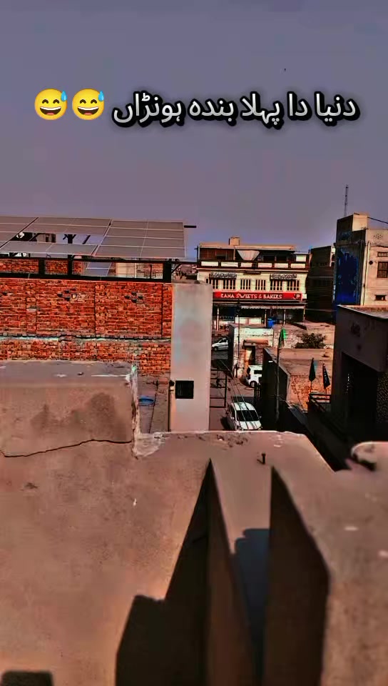 @🎀ياروحي🎀