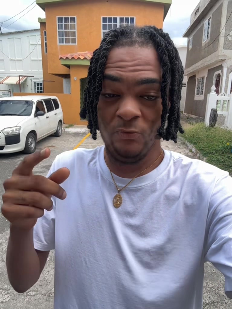 @DEX