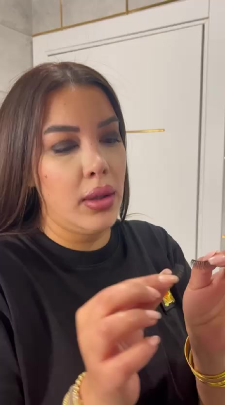 @Zeynebimmmlashes