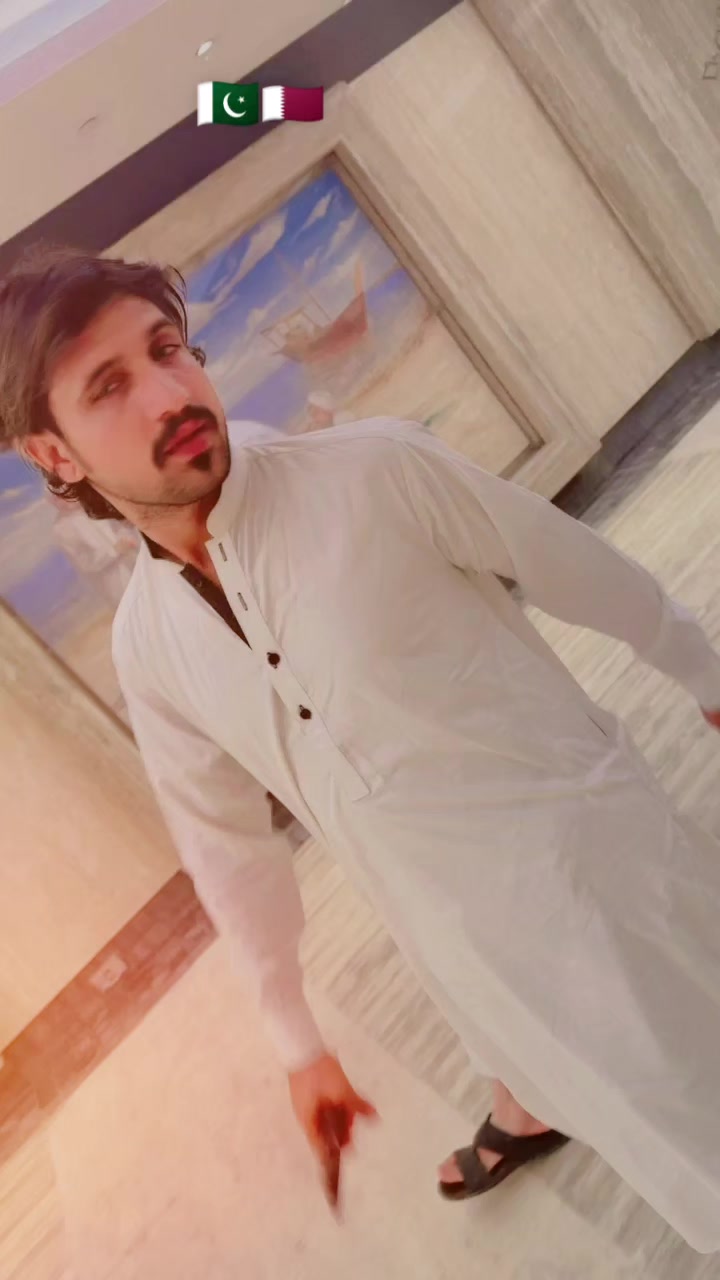 @Noman Khan🇶🇦🇵🇰