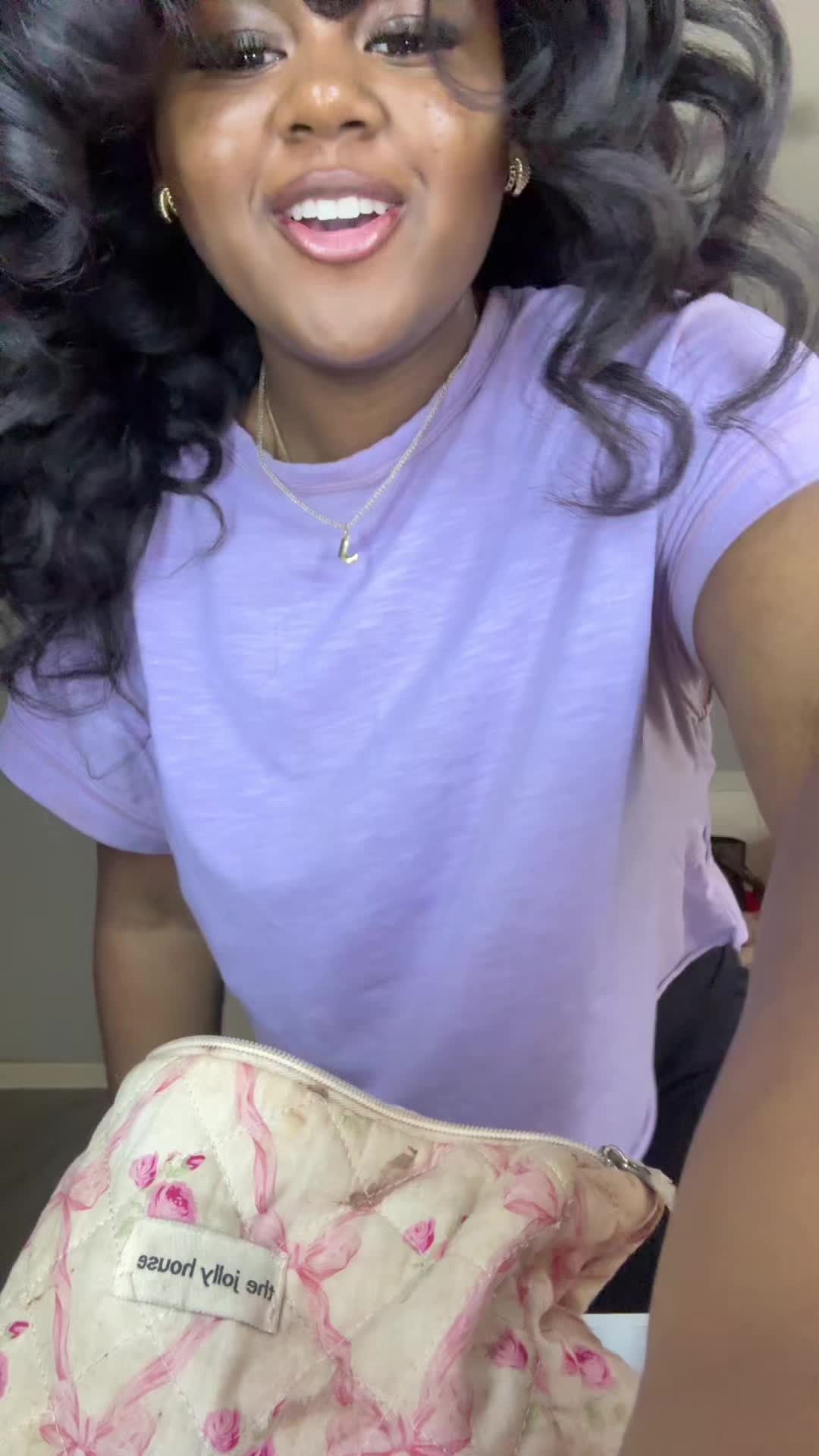 @JOJO