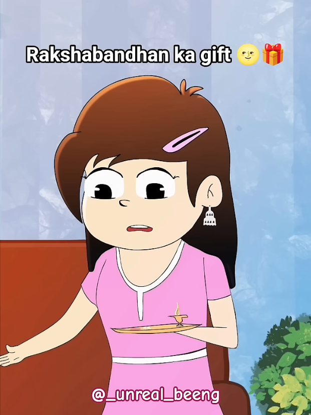 @Animated Anime 111