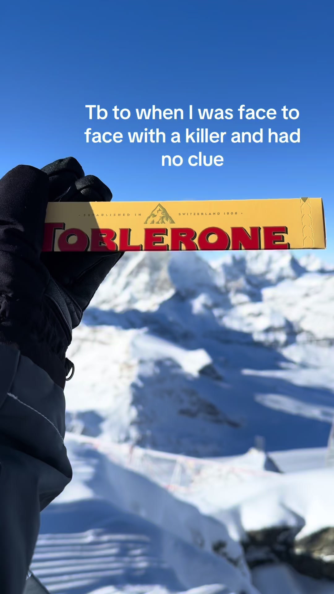 @Chloe