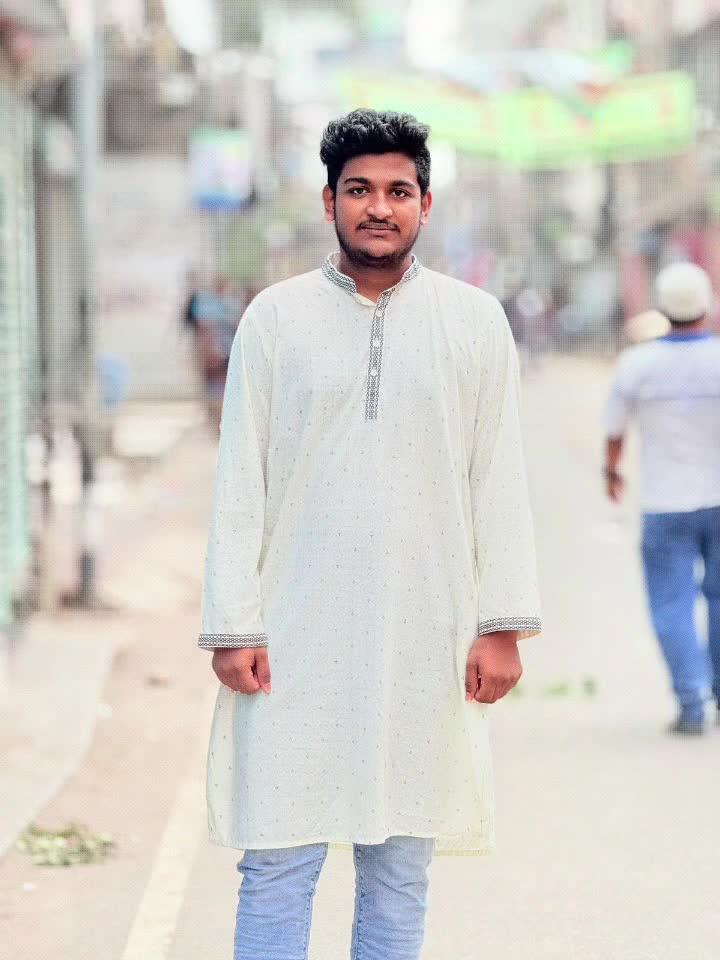 @S M MAHADI HASAN🖤