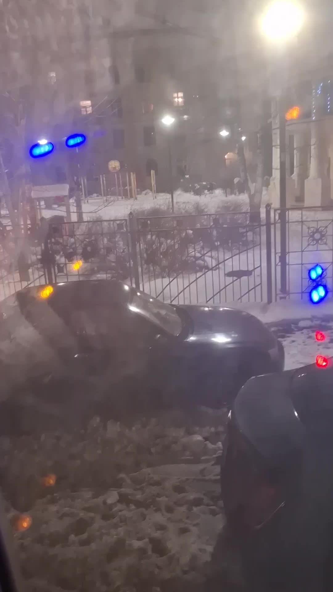 @Жанночка